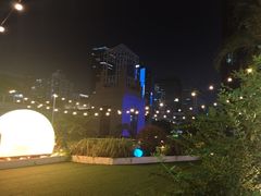 -CIAO·团建聚餐·生日派对轰趴馆(福田店)