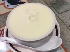 -义顺牛奶公司(新马路老店)