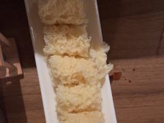 -同仁四季椰子鸡(无锡滨湖万象汇店)