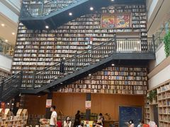 -阅读家(南海天河城店)