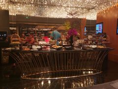 -上海静安香格里拉大酒店