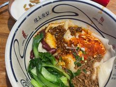 -陇上秦轩biangbiang面(萧山万象汇店)