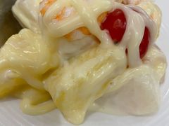 -庄氏祥记家常食府(国瑞建材家居博览中心店)