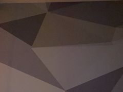 -利金足道(前进大街店)