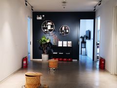 -张一元茶庄(望京店)