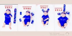 -欧诺家印记儿童摄影旗舰店