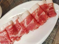 -鸡遇虾煲干锅火锅(小寨金莎店)