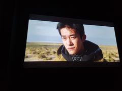 -万达影城(开福万达广场IMAX店)