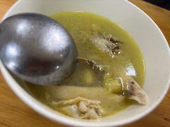 -老丘丘(较场口店)