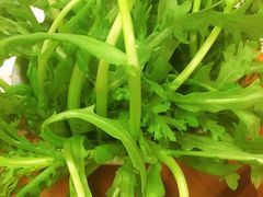 -京门老爆三(回龙观店)