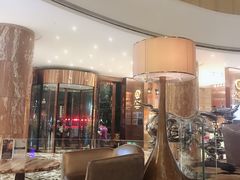 -广州威珀斯酒店
