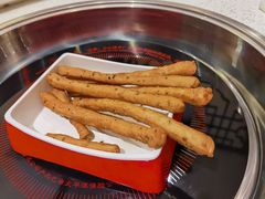 -大龙燚火锅
