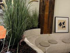 -春家·非遗手工小吃(徐汇万科广场店)