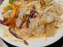 -相约·羊村小馆非遗手抓肉(七一酱园店)