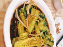 -巫记鸡饭店