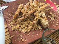 -杨厝六十六农庄农舍(杨厝路店)