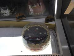 -哈根达斯(天河城店)