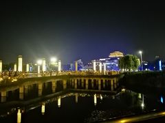 -苏州太湖国际会议中心