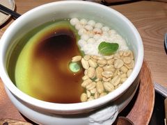 -吃饭皇帝大(合生汇店)