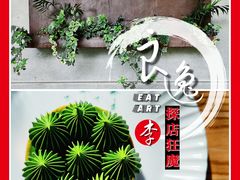 抹茶挞-猫里有甜