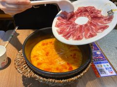 -状元王过桥米线(黄埔至泰广场店)