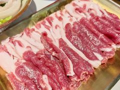 -钢管厂五区小郡肝火锅串串香(清河店)