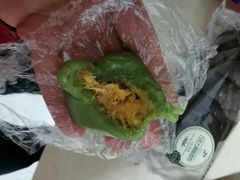 -711便利店(安贞桥胜古南里店)