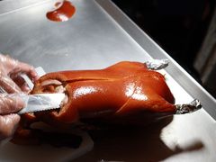 -龙湖杭州滨江天街