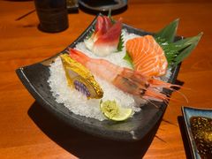 -野居酒屋(大仟里店)