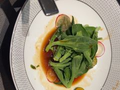 -海立阁海鲜江浙菜(漕河泾印象城店)
