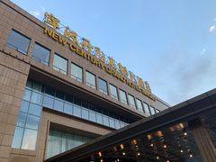 -寻鲜记·东海味·经典甬菜(宁波开元名都大酒店)
