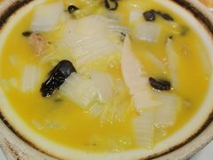 -双东酒店(东关街店)
