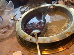 -热辣宗师·串串火锅(万达金街店)