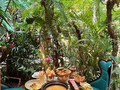 -热火朝天鲜切牛肉火锅(南强街巷店)