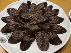 米肠-顺姬冷面(长春旗舰店)