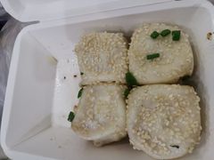 -腾元生煎(西华路店)
