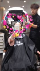 -崇尚GAVIN STYLE臻选