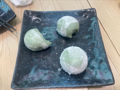 -沼津港精致料理·寿喜烧·烧鸟(漕河泾印象城店)