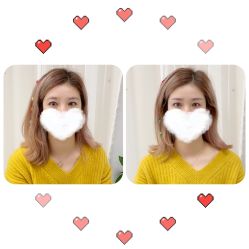 -MOE BEAUTY.皮肤管理中心