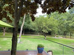 -天目湖御水温泉·度假酒店