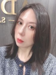 -愉己冥想·护发专门店