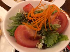 特色沙拉-宝莱纳餐厅(滨江店)