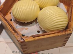 -悦满楼·西关名点·湛江名菜(航空综合大厦店)