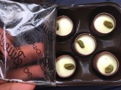 -瑞幸咖啡(尚都国际店)