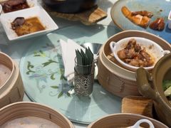 -翠园(北京王府中环店)