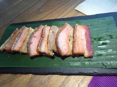-中8楼风尚云南菜(颐堤港店)