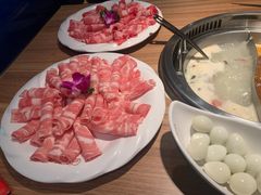 -季季红火锅(柳州广惠商业店)