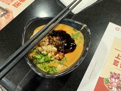 -呷哺呷哺(西单大悦城店)