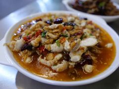 -玛扎烧烤私房菜