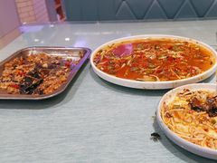 -顺明新疆风味餐厅(五一路店)